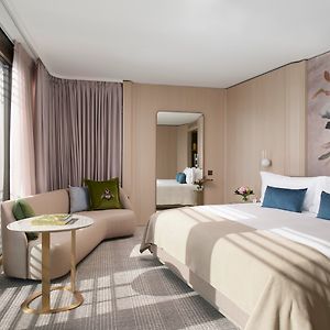 Executive Kamer